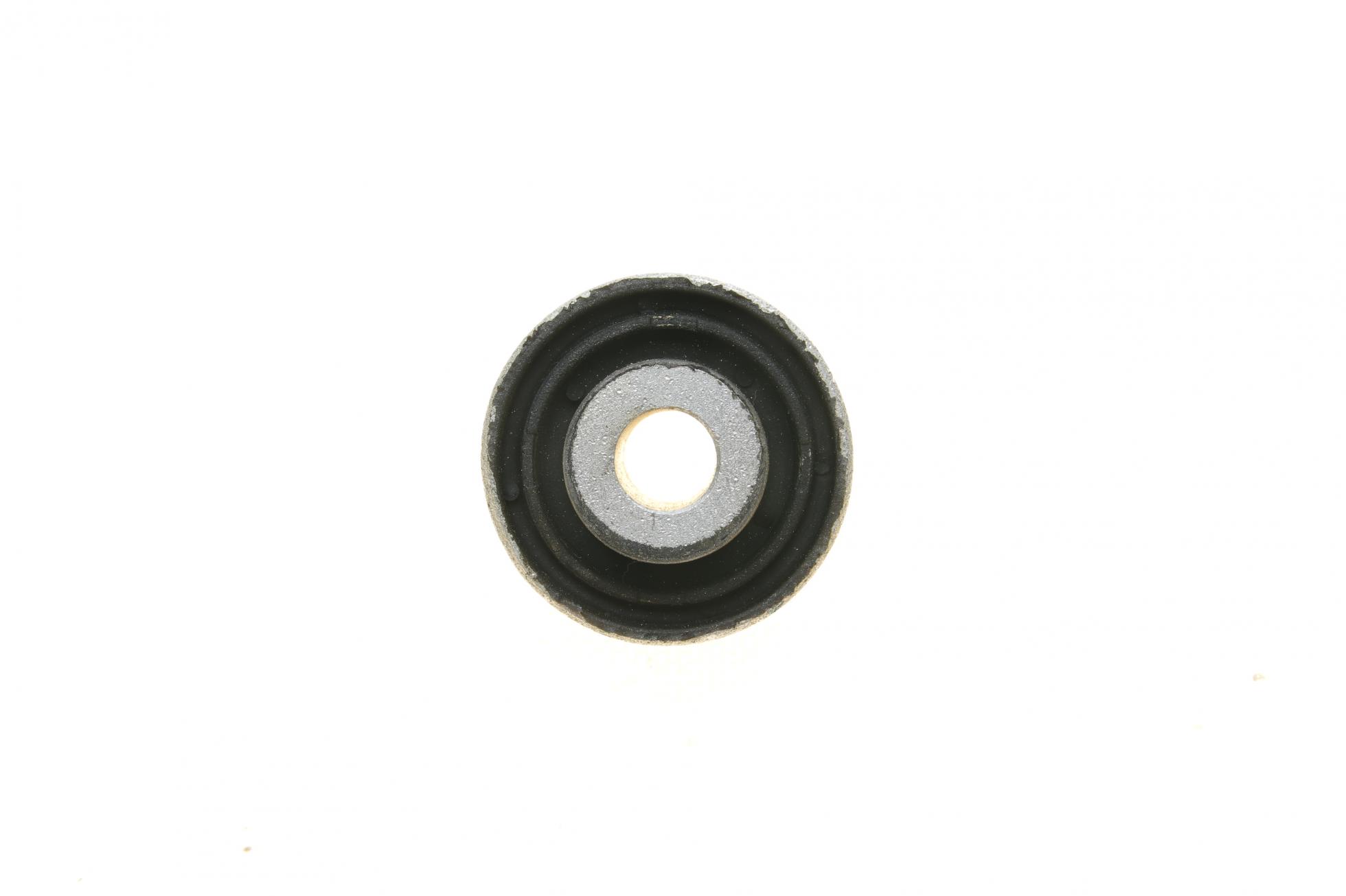 38BM0401 AS METAL